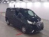 NISSAN NV200 VANETTE