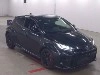 TOYOTA GR YARIS