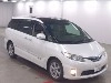 TOYOTA ESTIMA HYBRID