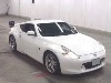 NISSAN FAIRLADY Z