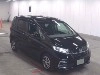 HONDA FREED HYBRID