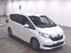 HONDA FREED+