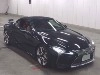LEXUS LC