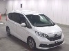 HONDA FREED HYBRID