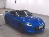 NISSAN FAIRLADY Z