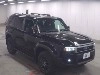 TOYOTA LAND CRUISER 250