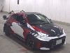 TOYOTA GR YARIS