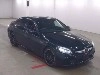 MERCEDES BENZ AMG C CLASS