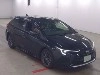 TOYOTA COROLLA WAGON