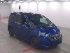 HONDA FREED+