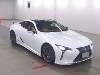 LEXUS LC