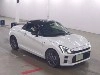 TOYOTA COPEN