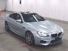 BMW M6