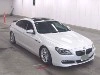 BMW 6 SERIES