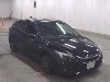 SUBARU IMPREZA SPORT