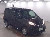 NISSAN NV200 VANETTE VAN