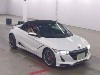 HONDA S660