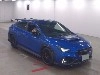 SUBARU WRX S4