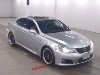 LEXUS IS F