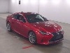 LEXUS RC