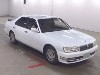 NISSAN GLORIA