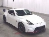NISSAN FAIRLADY Z