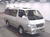 TOYOTA HIACE WAGON