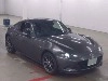 MAZDA ROADSTER RF