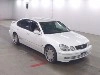 TOYOTA ARISTO