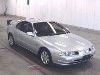 HONDA PRELUDE