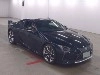 LEXUS LC