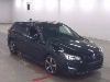 SUBARU IMPREZA SPORT