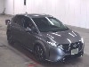 NISSAN AURA