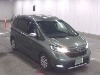 HONDA FREED+