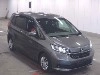 HONDA FREED+