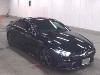 MERCEDES BENZ CLS CLASS