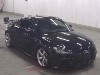 AUDI TT RS COUPE