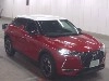 CITROEN DS3 CROSSBACK