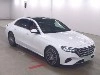 MERCEDES BENZ E CLASS