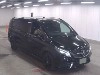 MERCEDES BENZ V CLASS