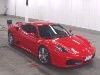 FERRARI F430