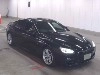 BMW 6 SERIES