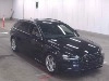AUDI A4 AVANTE