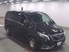 MERCEDES BENZ V CLASS