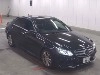 MERCEDES BENZ E CLASS