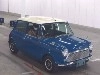ROVER MINI