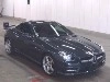 MERCEDES BENZ SLK