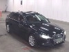 AUDI A4 AVANTE