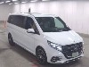 MERCEDES BENZ V CLASS