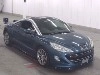 PEUGEOT RCZ